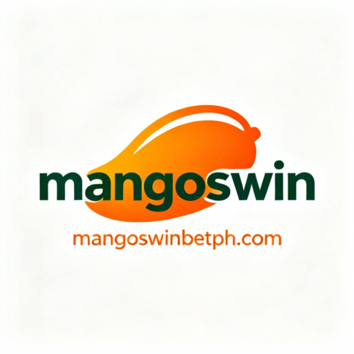 mangoswin