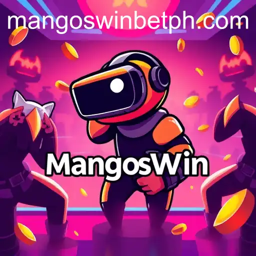 The Rise of Mangoswin: A New Era in Online Gaming