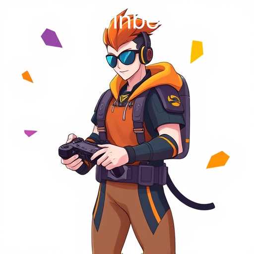 The Rise of Mangoswin: Transforming English Game Websites