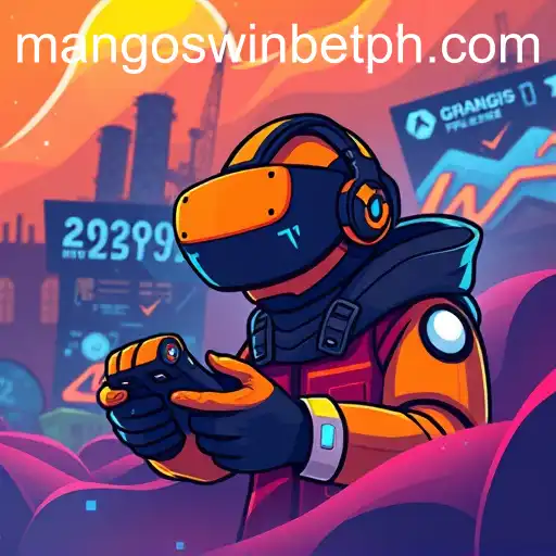 Mangoswin: Gaming Hub Shaping 2025