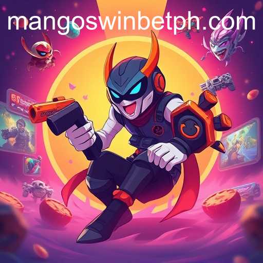 Mangoswin: Reshaping Online Gaming Experiences