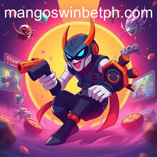 Mangoswin: Reshaping Online Gaming Experiences