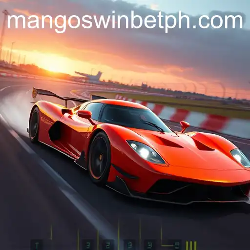 Unleashing the Excitement in Racing Thrills: Dive into the Adrenaline-Packed World with Mangoswin