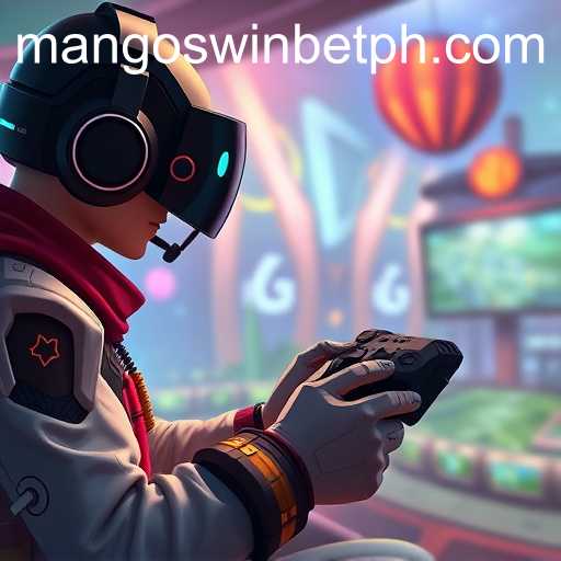 The Rise of Online Gaming Communities in 2025